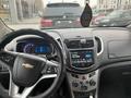 Chevrolet Tracker 2014 годаүшін4 400 000 тг. в Кызылорда – фото 6