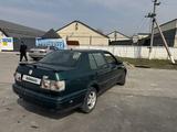 Volkswagen Vento 1996 года за 990 000 тг. в Тараз – фото 3