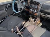 Volkswagen Vento 1996 года за 990 000 тг. в Тараз – фото 5