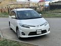 Toyota Estima 2010 года за 7 450 000 тг. в Актобе