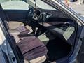 Toyota Camry 2003 года за 5 100 000 тг. в Ушарал – фото 8