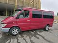 Mercedes-Benz Sprinter 2005 года за 7 150 000 тг. в Алматы – фото 3