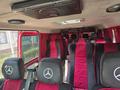 Mercedes-Benz Sprinter 2005 года за 7 150 000 тг. в Алматы – фото 10