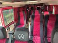 Mercedes-Benz Sprinter 2005 года за 7 150 000 тг. в Алматы – фото 11