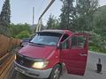 Mercedes-Benz Sprinter 2005 года за 7 150 000 тг. в Алматы – фото 2
