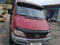 Mercedes-Benz Sprinter 2005 года за 7 150 000 тг. в Алматы