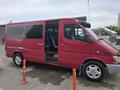 Mercedes-Benz Sprinter 2005 года за 7 150 000 тг. в Алматы – фото 4