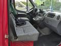 Mercedes-Benz Sprinter 2005 года за 7 150 000 тг. в Алматы – фото 5