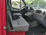 Mercedes-Benz Sprinter 2005 года за 7 150 000 тг. в Алматы – фото 5