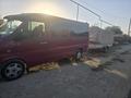Mercedes-Benz Sprinter 2005 года за 7 150 000 тг. в Алматы – фото 6