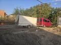 Mercedes-Benz Sprinter 2005 года за 7 150 000 тг. в Алматы – фото 7