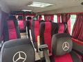 Mercedes-Benz Sprinter 2005 года за 7 150 000 тг. в Алматы – фото 8