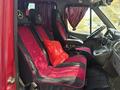 Mercedes-Benz Sprinter 2005 года за 7 150 000 тг. в Алматы – фото 9
