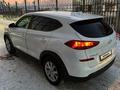 Hyundai Tucson 2020 года за 14 550 000 тг. в Алматы – фото 4