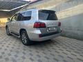 Lexus LX 570 2008 года за 17 500 000 тг. в Алматы – фото 6