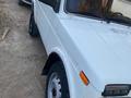 ВАЗ (Lada) Lada 2121 2013 годаүшін1 500 000 тг. в Атырау – фото 4