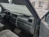 Volkswagen Multivan 1994 годаүшін2 900 000 тг. в Рудный – фото 4