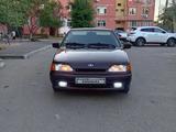 ВАЗ (Lada) 2115 2012 года за 1 350 000 тг. в Шымкент