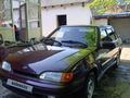 ВАЗ (Lada) 2115 2012 годаүшін1 350 000 тг. в Шымкент – фото 3