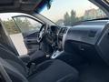 Hyundai Tucson 2006 годаfor4 700 000 тг. в Караганда – фото 15