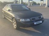 Audi A4 1995 годаүшін1 400 000 тг. в Талдыкорган