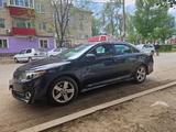 Toyota Camry 2012 года за 8 500 000 тг. в Уральск – фото 3