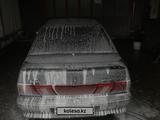 ВАЗ (Lada) 2115 2012 года за 1 100 000 тг. в Аксуат – фото 2