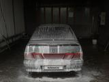 ВАЗ (Lada) 2115 2012 года за 1 100 000 тг. в Аксуат