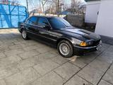 BMW 728 1996 годаfor2 350 000 тг. в Бауыржана Момышулы