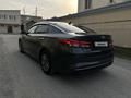 Kia Optima 2017 годаfor8 290 000 тг. в Шымкент – фото 6