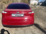 Kia Cerato 2014 годаүшін5 000 000 тг. в Щучинск – фото 3