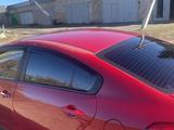 Kia Cerato 2014 годаүшін5 000 000 тг. в Щучинск – фото 4