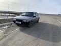 ВАЗ (Lada) 21099 2001 года за 850 000 тг. в Костанай – фото 6