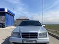 Mercedes-Benz C 280 1995 годаүшін3 000 000 тг. в Алматы – фото 2