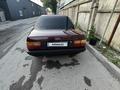 Audi 100 1990 годаүшін1 300 000 тг. в Алматы – фото 12