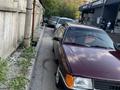 Audi 100 1990 годаүшін1 300 000 тг. в Алматы – фото 13