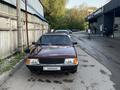 Audi 100 1990 годаүшін1 300 000 тг. в Алматы – фото 8