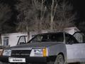 ВАЗ (Lada) 21099 2004 года за 500 000 тг. в Атырау