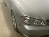 Nissan Maxima 2001 годаfor2 650 000 тг. в Актобе – фото 2