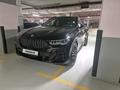 BMW X6 2023 года за 64 000 000 тг. в Костанай – фото 4