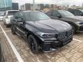 BMW X6 2023 годаүшін64 000 000 тг. в Костанай – фото 6