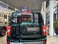 Haval H9 Premium 2025 годаүшін20 175 000 тг. в Алматы – фото 12