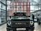 Haval H9 Premium 2025 года за 20 175 000 тг. в Алматы