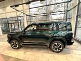 Haval H9 Premium 2025 года за 22 890 000 тг. в Алматы – фото 3