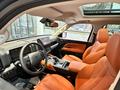 Haval H9 Premium 2025 годаүшін20 175 000 тг. в Алматы – фото 5