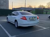 Nissan Teana 2008 годаүшін5 000 000 тг. в Семей – фото 2