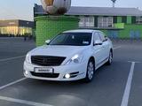 Nissan Teana 2008 годаүшін5 000 000 тг. в Семей
