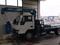 Mitsubishi  Кантер 1990 года за 12 500 000 тг. в Алматы