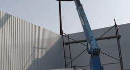 Mitsubishi  Кантер 1990 года за 10 500 000 тг. в Алматы – фото 3