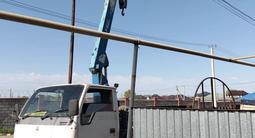 Mitsubishi  Кантер 1990 года за 10 500 000 тг. в Алматы – фото 4